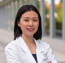 Graduate Student Award Recipients