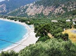 Maybe you would like to learn more about one of these? Cokertme Satilik Villa Trovit