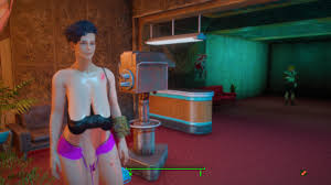 AAF Nuka Ride: A Porn Studio Mod - Page 493 - Downloads - Fallout 4 Adult &  Sex Mods - LoversLab