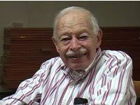 Ralph Harold Hoffman Collection