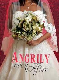 Fmovies Watch Angrily Ever After 2019 Online Free On Fmovies To