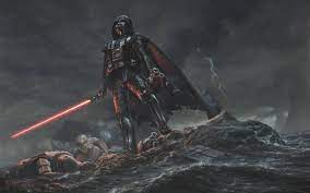 8 4k ultra hd star wars squadrons videogame wallpapers. 2639501 3840x2400 Star Wars 4k Wallpaper Pc Cool Wallpapers For Me