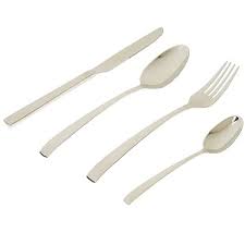 Retrouvez notre offre couvert de table originaux au meilleur prix sur rue du. Classement Guide D Achat Top Couverts De Table En Fevr 2021