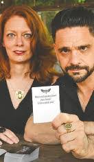 Carlos Mayfield's Instagram, Twitter & Facebook