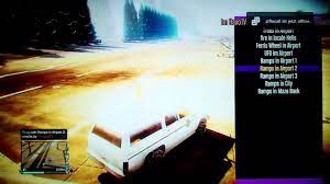 Demonforums.net is a community forum that suits basically everyone. Ps3 Gta 5 1 27 Mod Menu Online Offline Download Video Dailymotion