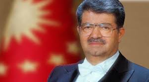 Turgut özal, 1961 ve 1962 yıllarında milli savunma bakanlığı'nda bilimsel danışma kurulu üyesi olarak askerlik görevini tamamlamıştır. Turgut Ozal Alchetron The Free Social Encyclopedia