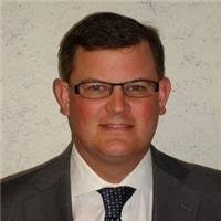 Vijay Kotha Email & Phone Number