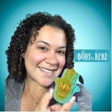 Maritza Levy's Instagram, Twitter & Facebook