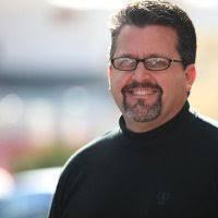 Jeff King Email & Phone Number