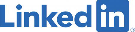 Share buttons can appear anywhere on a website. Linkedin Button Social Widgets And The Gdpr How To Be Compliant