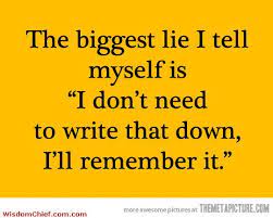 Pin By Steph Strachan On Funny Quotes And Sayings Funny Quotes Quotes Inspirational Quotes