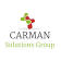 Carman Solutions Group