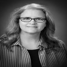 Stacy Ellingson's Instagram, Twitter & Facebook