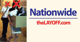 You might think shopping for insurance means buying the cheapest option you can find. Nationwide Insurance And Financial Services Layoffs Thelayoff Com