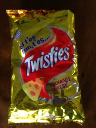 Over 3700+ models and 46000+ scenes. Twisties