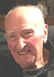 Vincent Decapite's Instagram, Twitter & Facebook