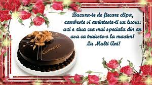 La multi ani nepotica noastra cea iubita. Felicitari De La Multi Ani Pentru Cumnata Cumnata Bucura Te De Fiecare Clipa Zambeste Si Aminteste Ti Un Lucru Azi E Ziua Cea Mai Speciala Din An Asa Ca Traieste O La Maxim La