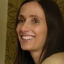 Jacqueline Hardwick's Instagram, Twitter & Facebook