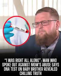 Elon Musk released his drug test results and they are shocking 😳