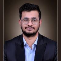 2500+ "Neel" profiles