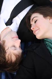 2015-11-14 16.56.11-1