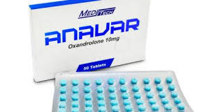 Injectable anabolic steroids generally put on the market as 2 ml ampouls or 5 ml and 10 ml vials. Sale Of Steroids On M Sian Online Platforms Could Be Illegal