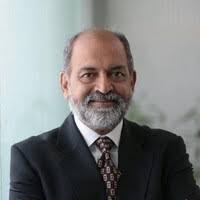 IIT Ropar Administration