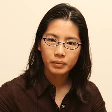 The Fall of the House of Usher