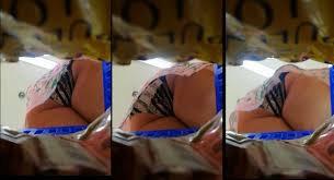 Scandalous Pinay Officemate Nude-Hotel Room Revelations