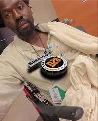 Woow Salone entertainment NA USA 🇺🇸 Duya Una help this we brother Dj  Dawish e currently homeless in the United States no place to sleep  😭😭😭😭😭😭😭👇