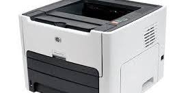 نقدم لكم تعريف طابعة hp laserjet 1320 و التي تعتبر احدي الطابعات العريقة و السريعة الاداء و التي تخدم في عملها عدة سنوات بكل كفاءة و أداء عالي. ØªØ¹Ø±ÙŠÙ Com ØªØ­Ù…ÙŠÙ„ ØªØ¹Ø±ÙŠÙ Ø·Ø§Ø¨Ø¹Ø© Hp Laserjet 1320