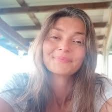 Crystal Cook's Instagram, Twitter & Facebook