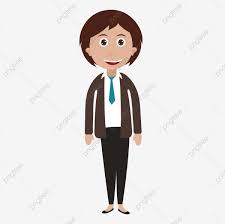Check spelling or type a new query. 93 Gambar Animasi Orang Berdiri Png Cikimm Com