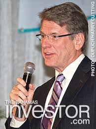 Tourism leaders urged to market online