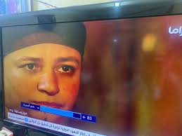 لاول مرة الصورة التى ظلت سرا ل ١٠٥ سنة .. عبد الرازق يوسف .. تحية للحاج  حامد بوابة ووالدته احفاد عبد الرازق على شجاعتهم .. ولصفحة المتميز الاستاذ  محمود نوح ... عبد