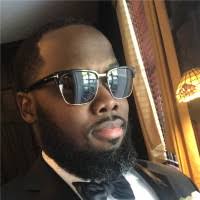 10+ "Steve Saintil" profiles