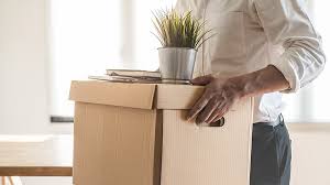 Employment pass can only be cancelled by the employer stated in the work pass by the application of a c.o.m. How To Terminate An Employee In The Philippines A Step By Step Guide