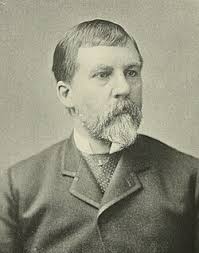 Treaty of Paris (1898)