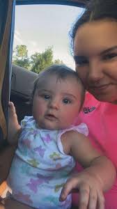 Fall romper transition piece available