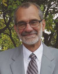 Highline stands with immigrant students