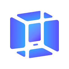 Unlock pdf files with our free online pdf unlocker. Vmos 1 0 63 Mod Apk Bypass Vmos Unlocker Requirement Instant Root After Ads Load Fail