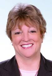 Charlie Cambre receives Sagamore of Wabash award