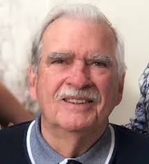 Obituary information for Irvin Windsor Kemp