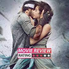 Then we were able the witness the backstory of this movie which is very well directed especially after the interval sequences. Tadap Movie Review Ahan Shetty Makes An Impressive Debut With This Decent Remake Of Rx100