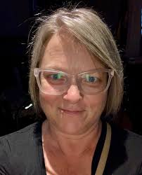 Atlanta Bushwick Bookclub