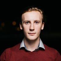 Max Wilkinson (maxwilko)