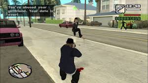 Im not original developer form this script i just port this script to android ^^. Gta San Andreas Getting The Key Card From Millie Quick And Easy Heist Missions Youtube