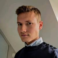 1400+ "Campas" profiles