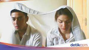 Mendengar kabar bebasnya kriss hatta, hilda vitria selaku cuma di sini hilda tetap menghormati atas keputusan yang sudah diputuskan, ujar hilda vitria dilansir brilio.net dari liputan6, jumat (5/7). No Grudges Kriss Hatta Make Sure You Get Rid Of Hilda Vitria