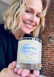 We did not find results for: Melora Hardin On Twitter Serenity By Jan By Melora I M Very Proud To Announce My Partnership With Represent To Create My First Ever Limited Edition Candle And Apparel Collection With Proceeds Benefiting A